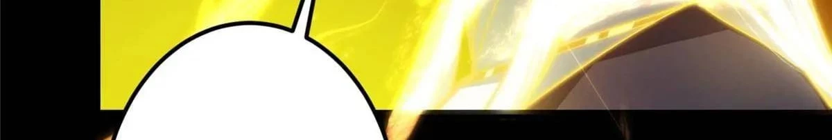 Keep a Low Profile, Sect Leader Chap 498 - Next Chap 499