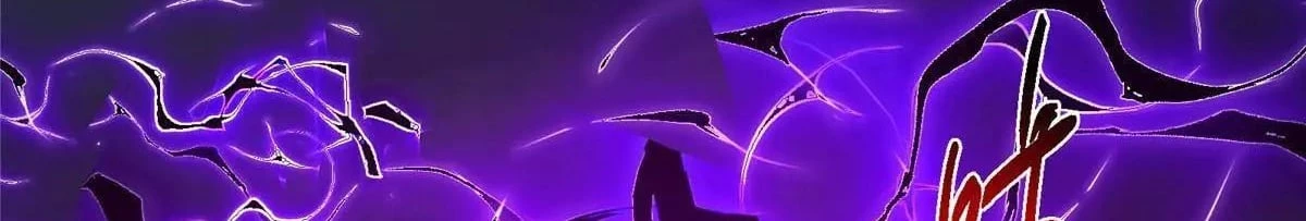 Keep a Low Profile, Sect Leader Chap 498 - Next Chap 499