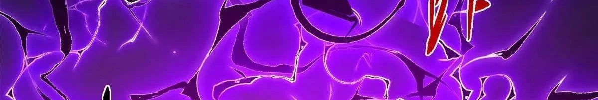 Keep a Low Profile, Sect Leader Chap 498 - Next Chap 499