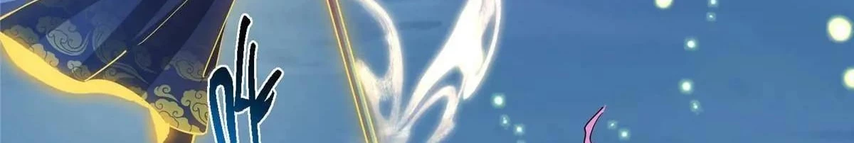 Keep a Low Profile, Sect Leader Chap 498 - Next Chap 499