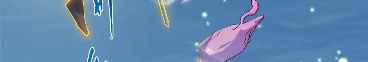 Keep a Low Profile, Sect Leader Chap 498 - Next Chap 499