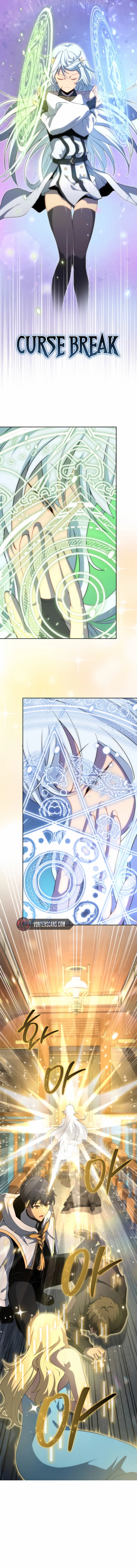 Necromancer Academy and the Genius Summoner Chap 168 - Next Chap 169