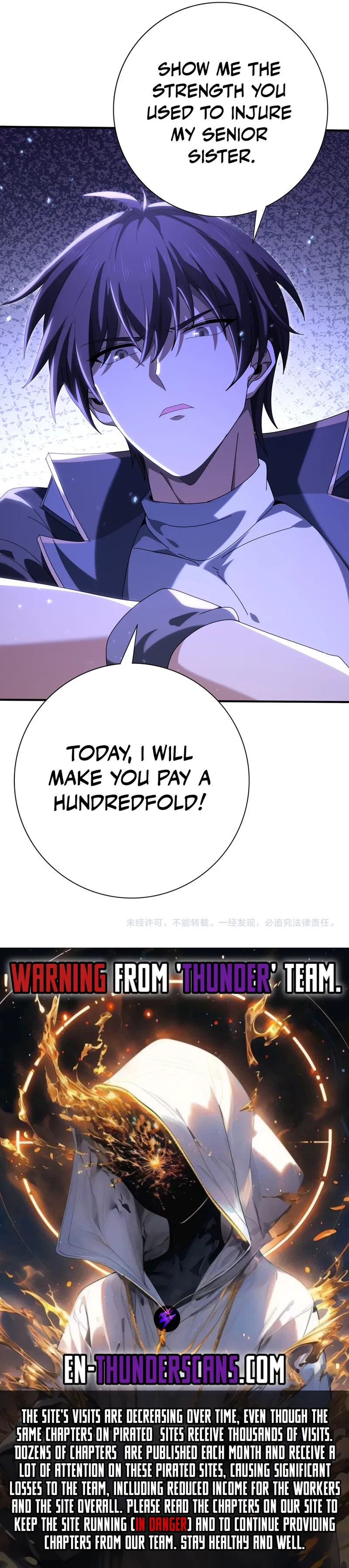 Worthless Profession: Dragon Tamer Chap 128 - Next Chap 129