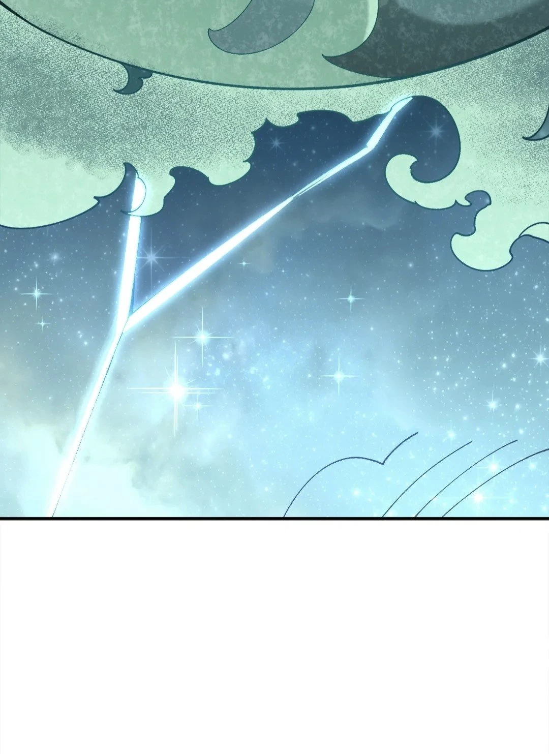 I Am God Killer Chap 162 - Next Chap 163