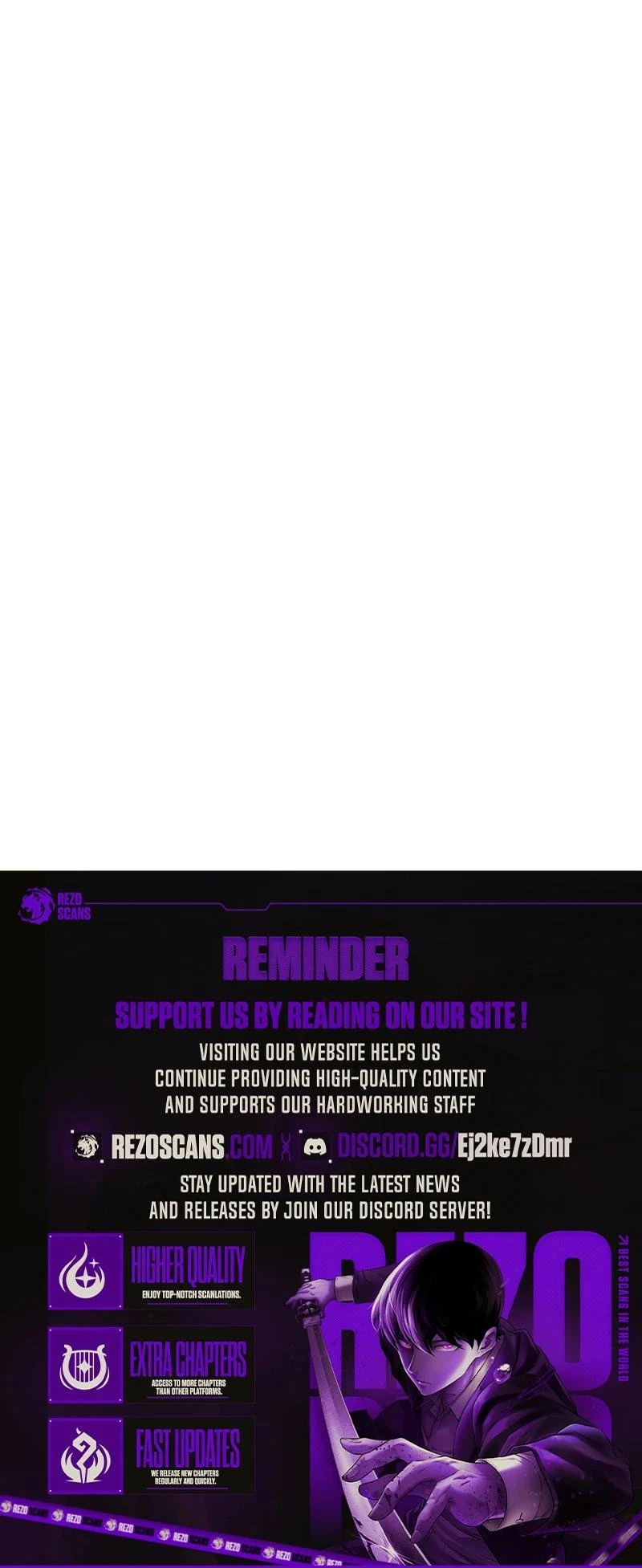 The Lord of the Wheel of Destiny Chap 96 - Next Chap 97