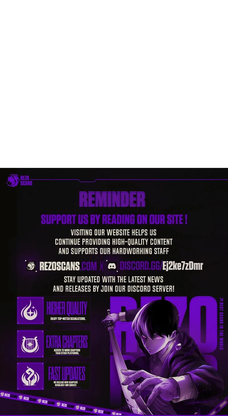 The Lord of the Wheel of Destiny Chap 95 - Next Chap 96