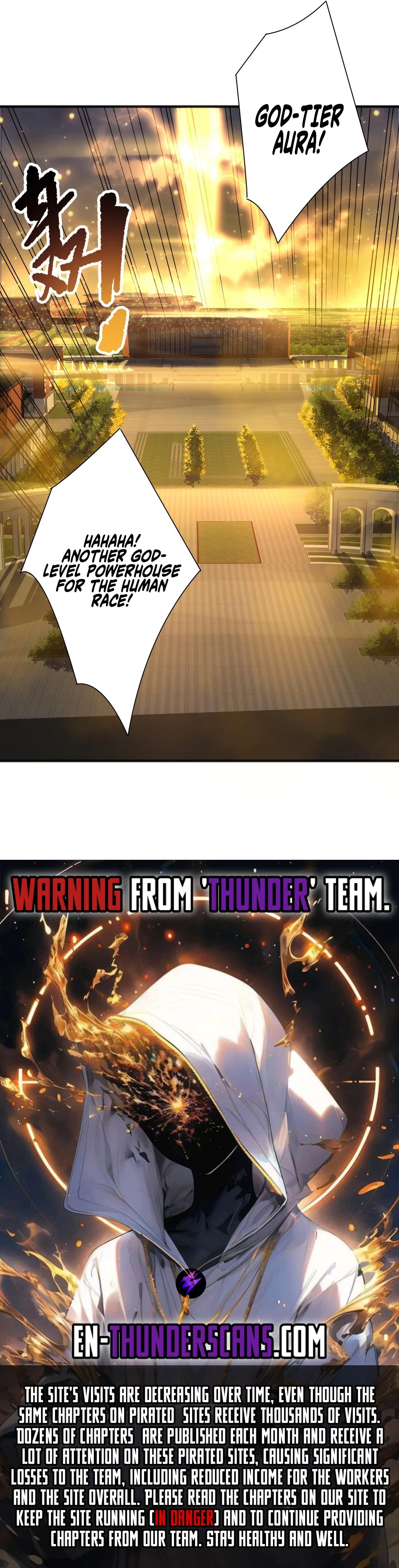 Necromancer, the Ultimate Scourge! Chap 187 - Next Chap 188