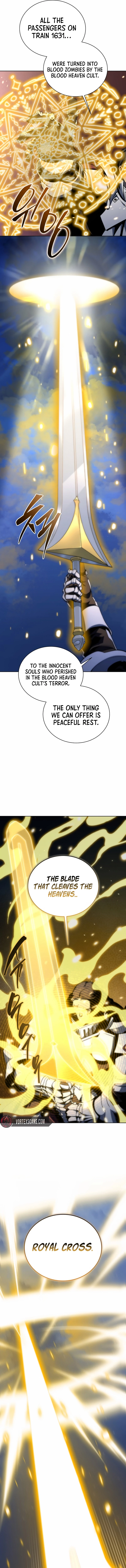 Necromancer Academy and the Genius Summoner Chap 173 - Next Chap 174