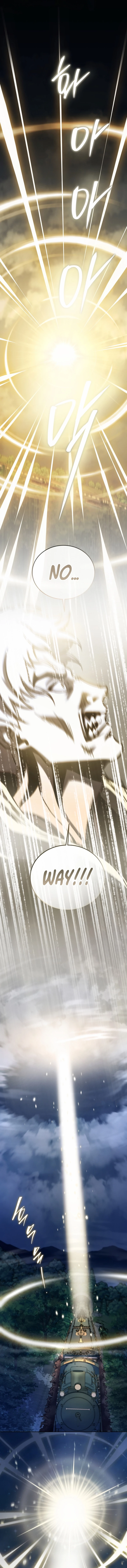 Necromancer Academy and the Genius Summoner Chap 172 - Next Chap 173