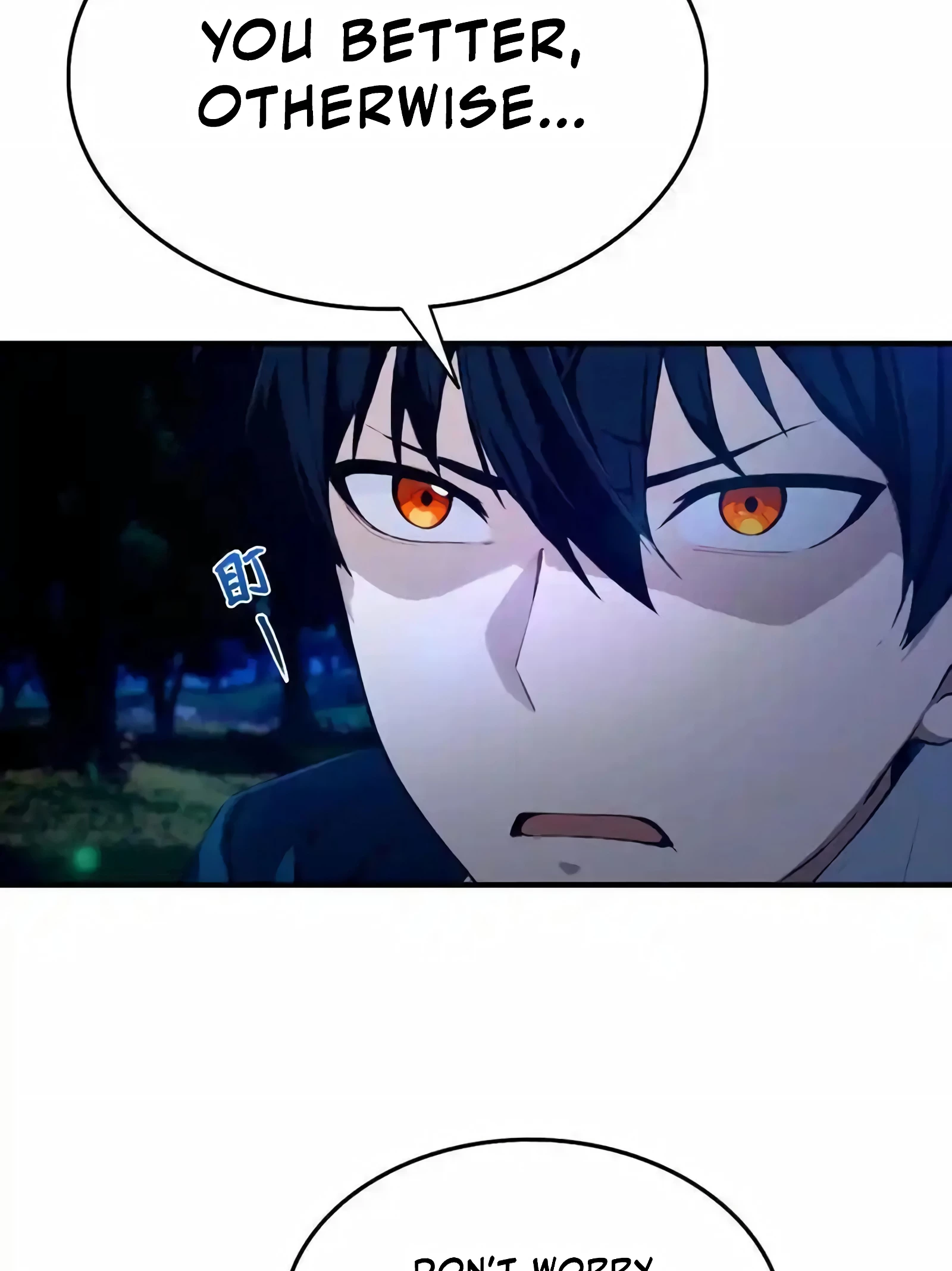 Beast Taming: Starting with the Classic of Mountains and Seas, Sweeping Across the Glob Chap 29 - Next Chap 30