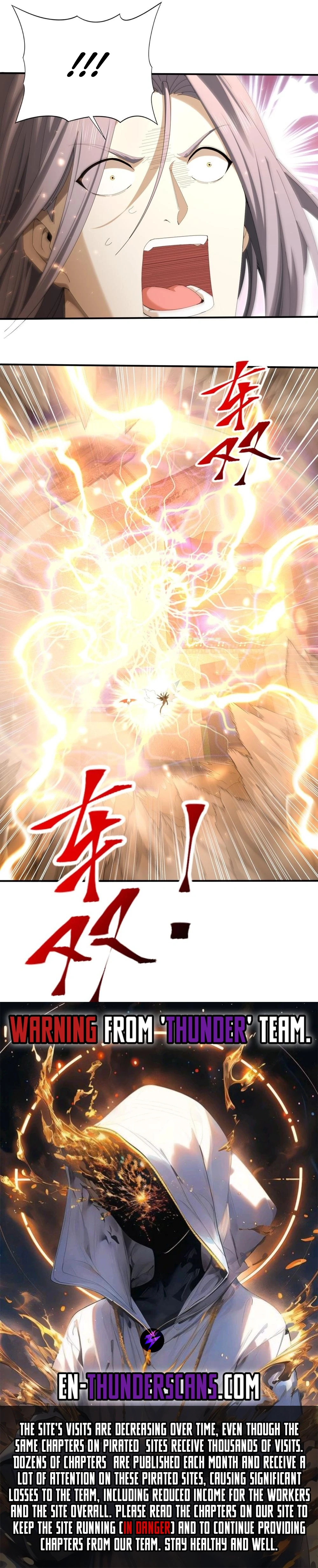 Worthless Profession: Dragon Tamer Chap 133 - Next Chap 134