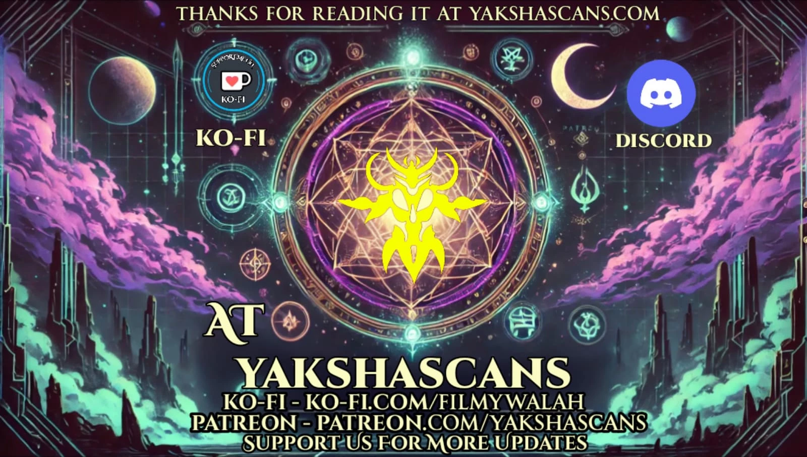 From Simp to Billionaire: The Rise of a Divine Tycoon Chap 213 - Next Chap 214