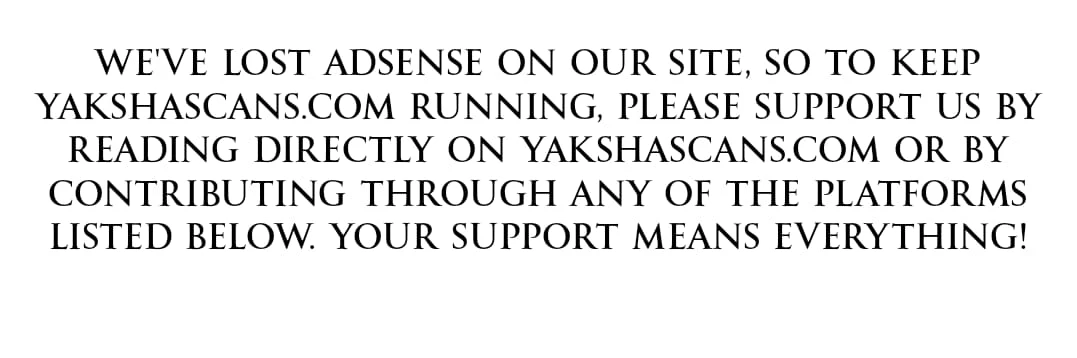 From Simp to Billionaire: The Rise of a Divine Tycoon Chap 200 - Next Chap 201