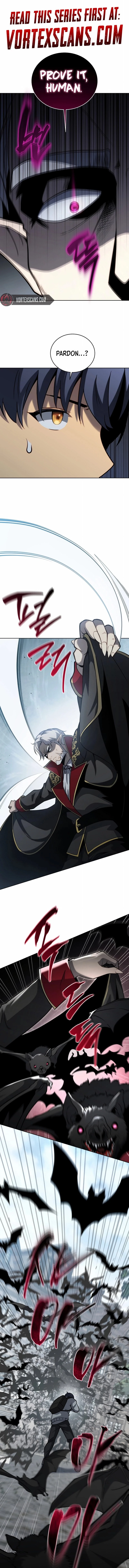 Necromancer Academy and the Genius Summoner Chap 179 - Next Chap 180