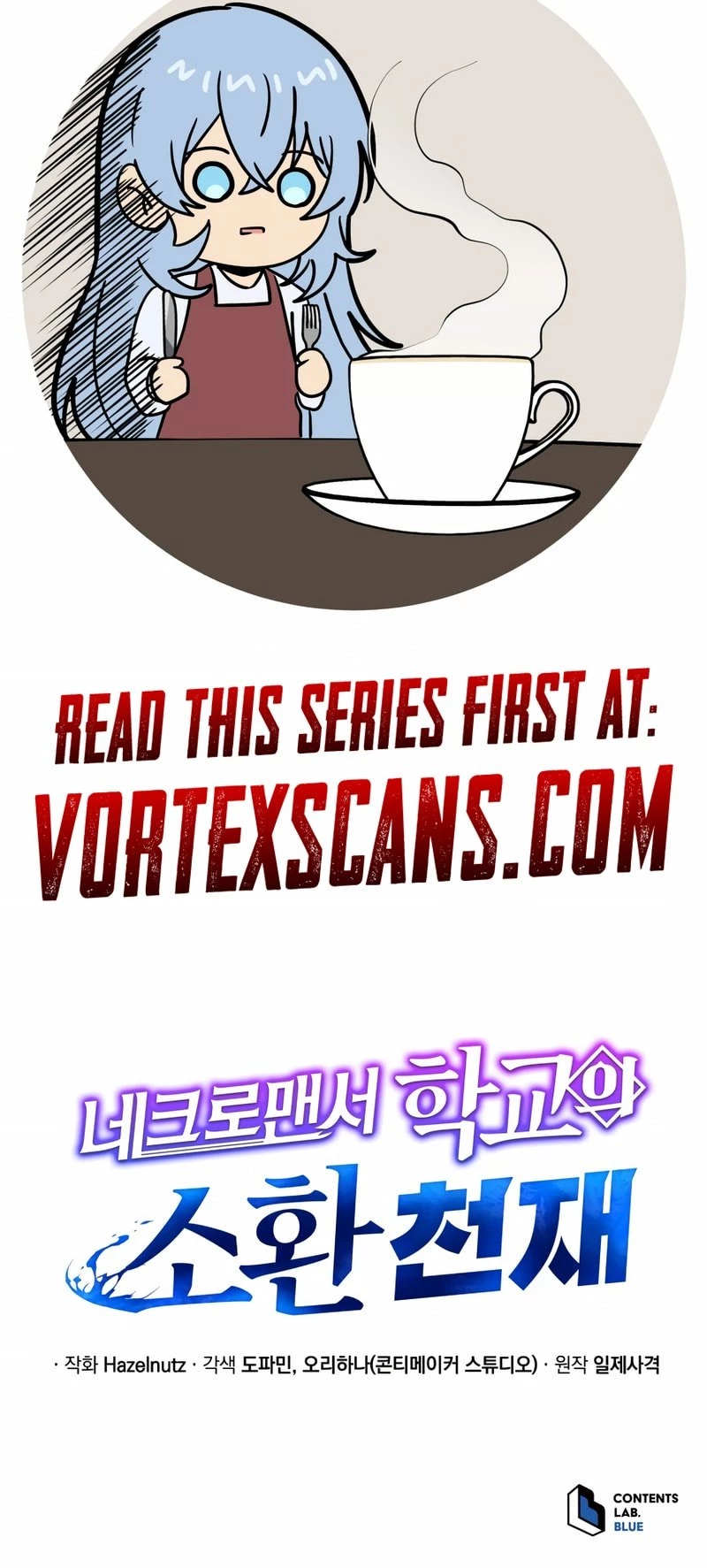 Necromancer Academy and the Genius Summoner Chap 182 - Next Chap 183