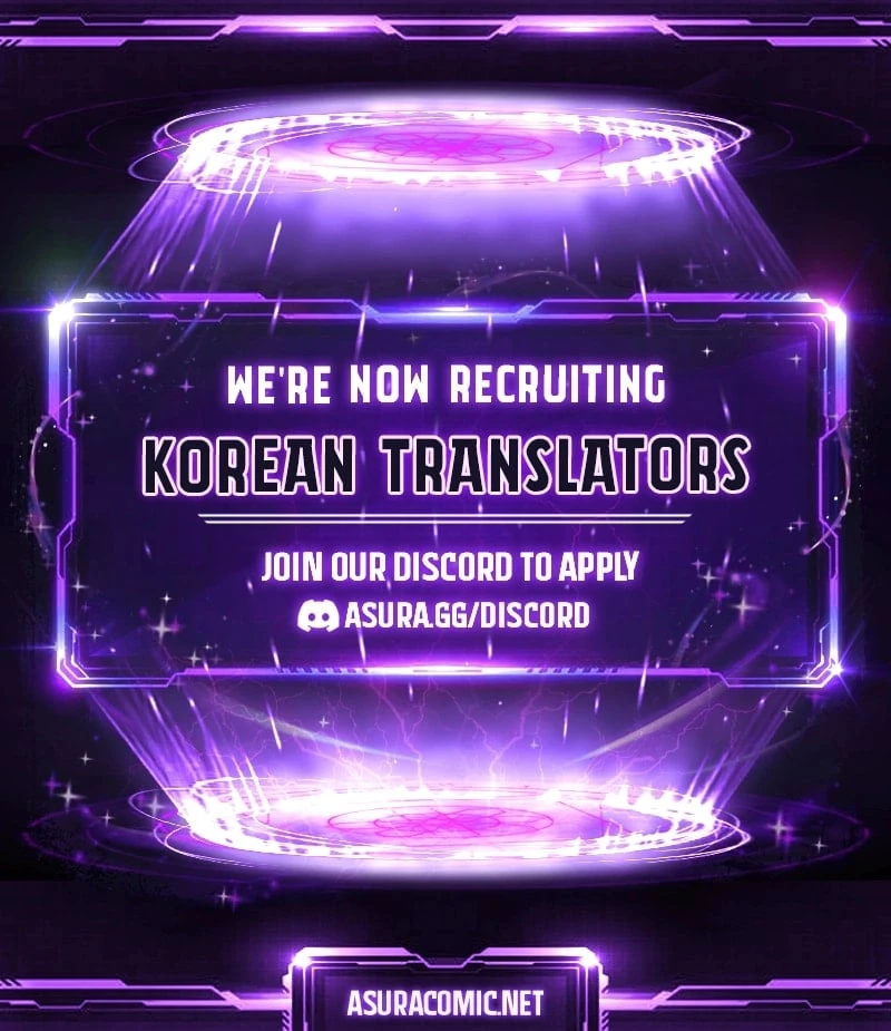 Leveling In The Future Chap 238 - Next Chap 239