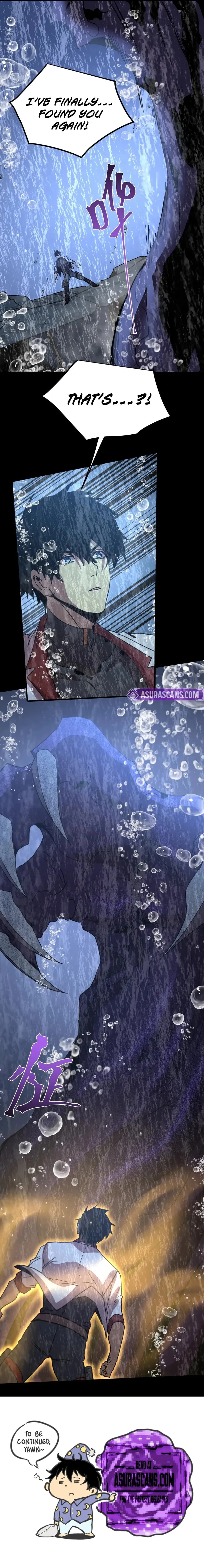 Leveling In The Future Chap 249 - Next Chap 250