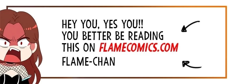 The Academy's Genius Swordsman Chap 116 - Next Chap 117