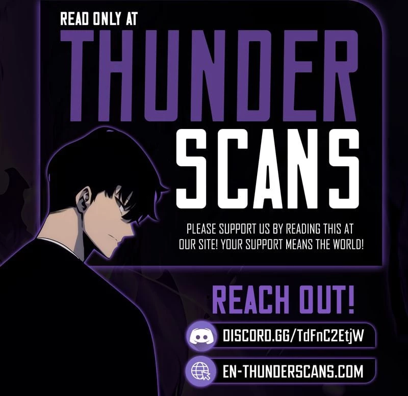 Worthless Profession: Dragon Tamer Chap 151 - Next Chap 152