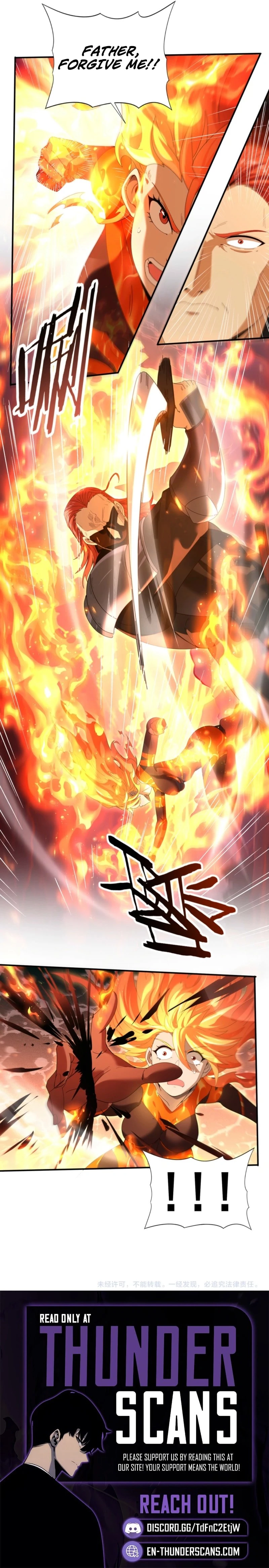 Worthless Profession: Dragon Tamer Chap 149 - Next Chap 150