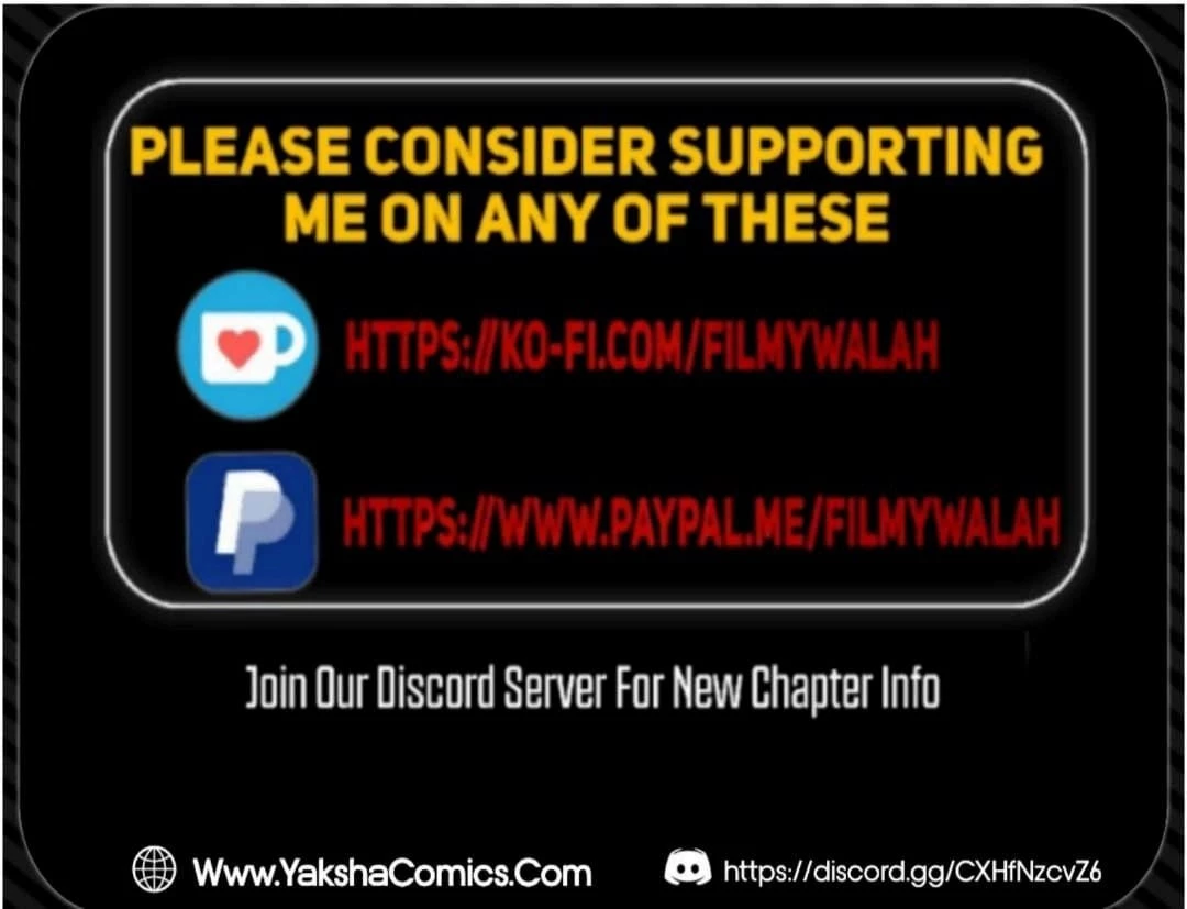 From Simp to Billionaire: The Rise of a Divine Tycoon Chap 223 - Next Chap 224