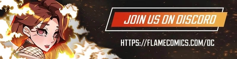 The Academy's Genius Swordsman Chap 112 - Next Chap 113