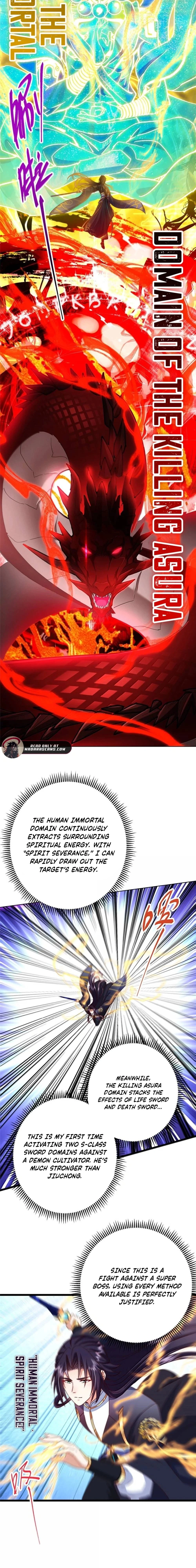 Keep a Low Profile, Sect Leader Chap 532 - Next Chap 533