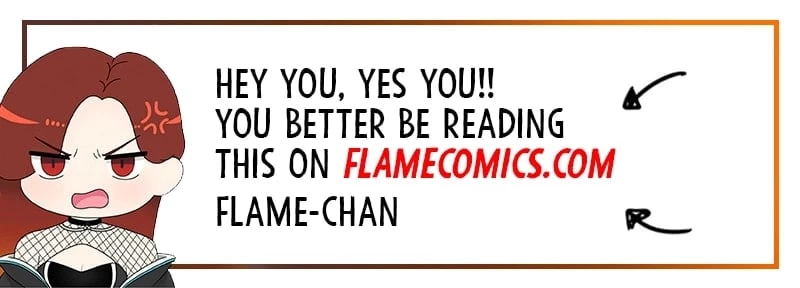 The Academy's Genius Swordsman Chap 114 - Next Chap 115