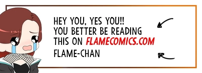 The Academy's Genius Swordsman Chap 113 - Next Chap 114