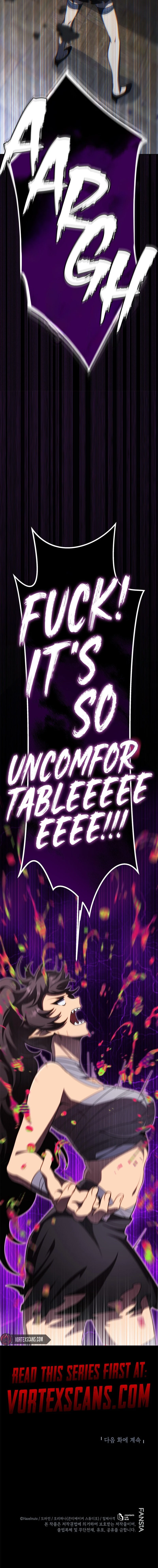 Necromancer Academy and the Genius Summoner Chap 193 - Next Chap 194