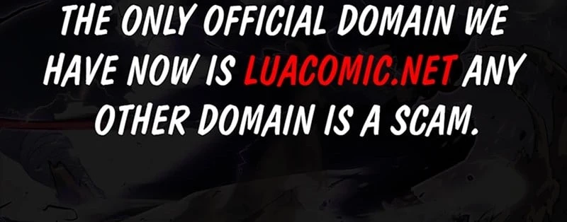 Necromancer Academy and the Genius Summoner Chap 192 - Next Chap 193