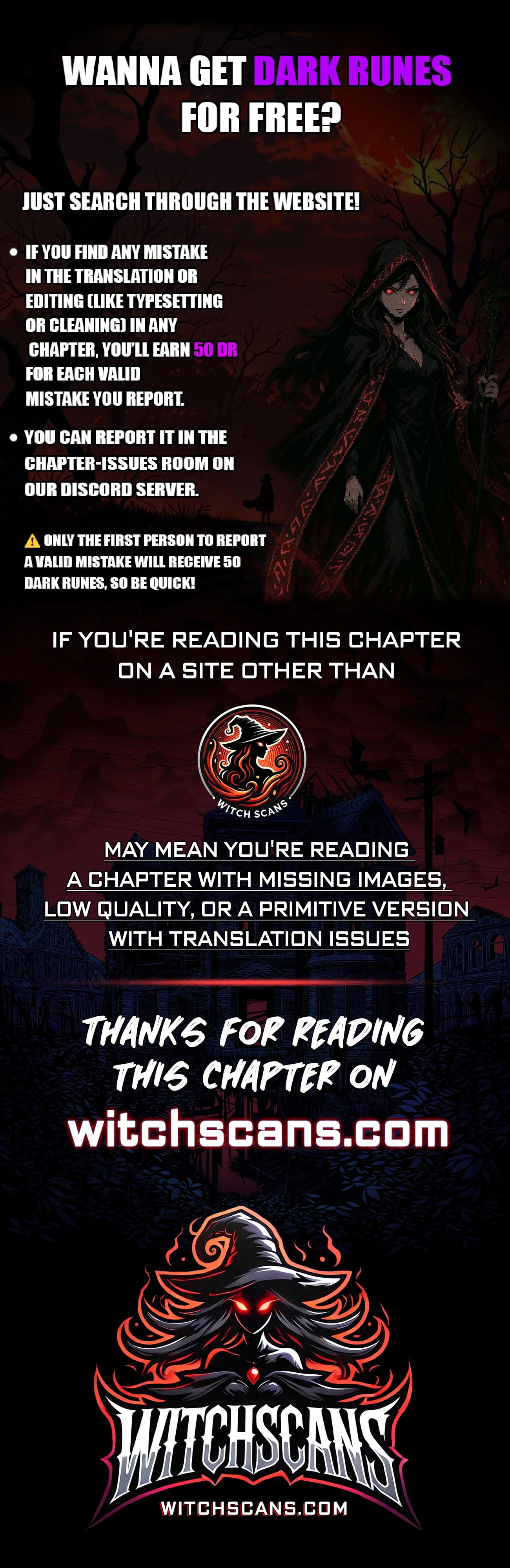 Beast Taming: Starting with the Classic of Mountains and Seas, Sweeping Across the Glob Chap 41 - Next Chap 42