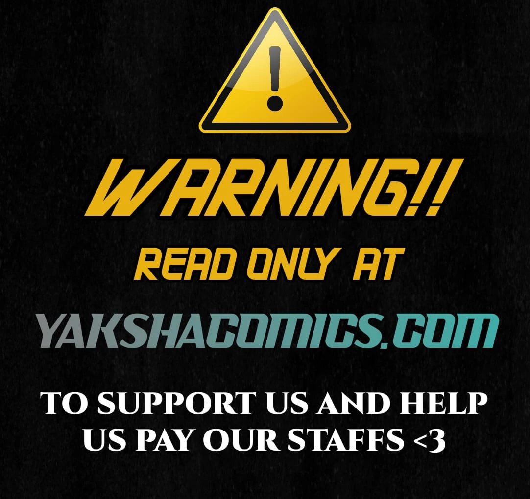 From Simp to Billionaire: The Rise of a Divine Tycoon Chap 231 - Next Chap 232