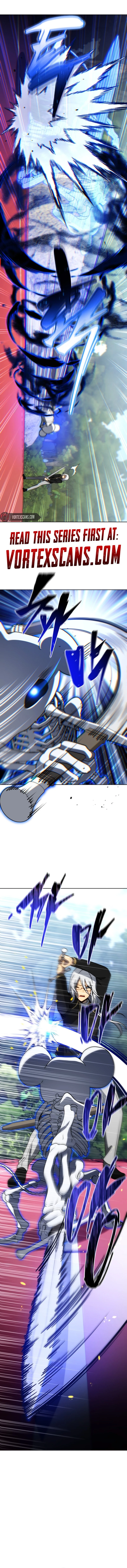 Necromancer Academy and the Genius Summoner Chap 196 - Next Chap 197