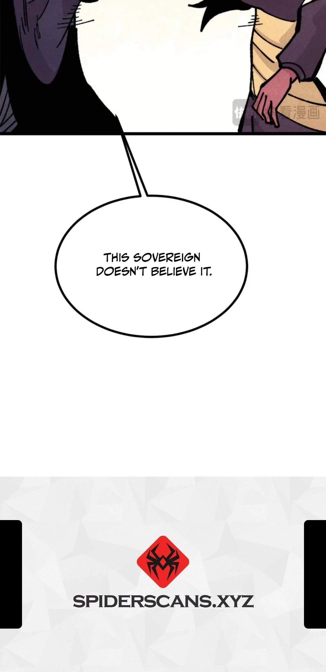 All Hail the Sect Leader Chap 455 - Next Chap 456