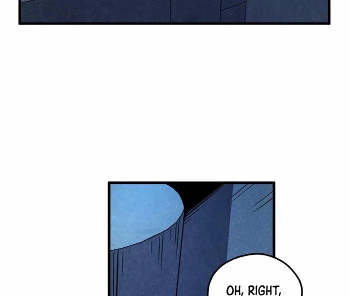 The Ultimate of All Ages Chap 407 - Next Chap 408