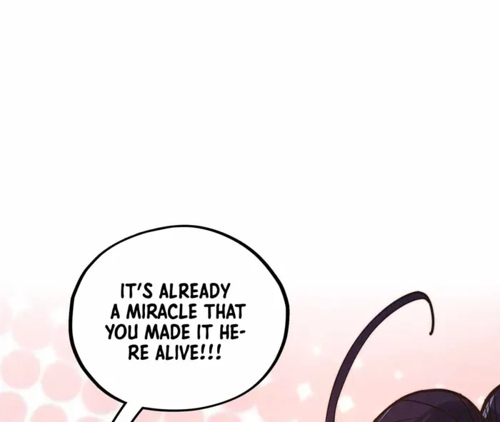 The Ultimate of All Ages Chap 407 - Next Chap 408