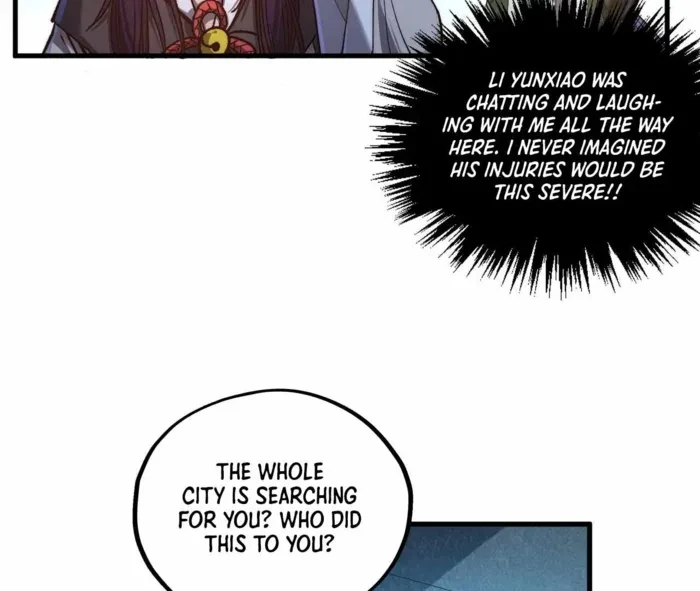 The Ultimate of All Ages Chap 407 - Next Chap 408