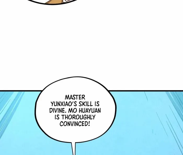 The Ultimate of All Ages Chap 407 - Next Chap 408