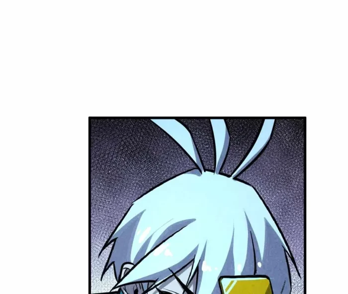 The Ultimate of All Ages Chap 407 - Next Chap 408