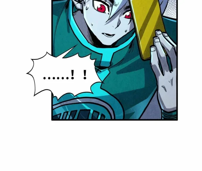 The Ultimate of All Ages Chap 407 - Next Chap 408