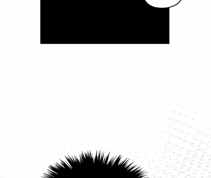 The Ultimate of All Ages Chap 407 - Next Chap 408