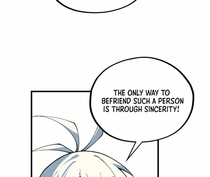 The Ultimate of All Ages Chap 407 - Next Chap 408