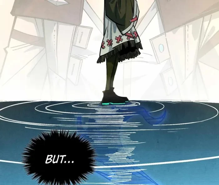 The Ultimate of All Ages Chap 407 - Next Chap 408