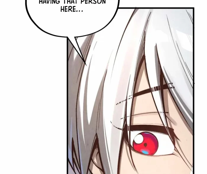 The Ultimate of All Ages Chap 407 - Next Chap 408