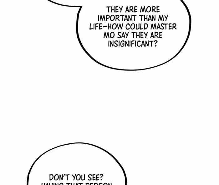 The Ultimate of All Ages Chap 407 - Next Chap 408