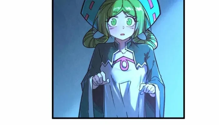 The Ultimate of All Ages Chap 407 - Next Chap 408