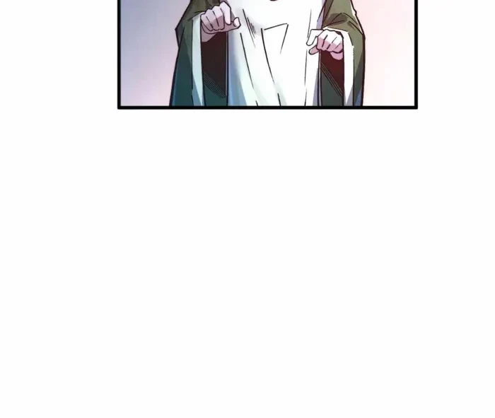 The Ultimate of All Ages Chap 407 - Next Chap 408