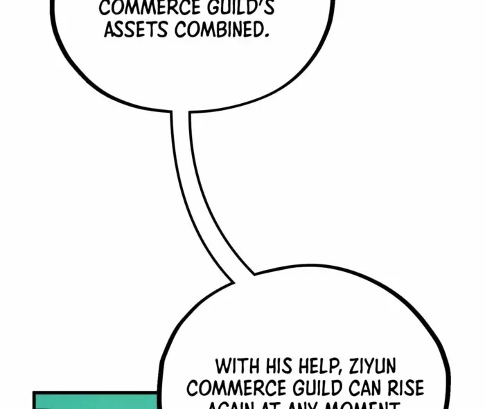 The Ultimate of All Ages Chap 407 - Next Chap 408