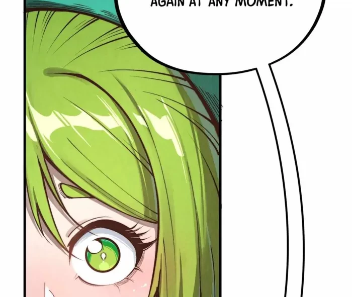 The Ultimate of All Ages Chap 407 - Next Chap 408